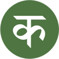 Vishv Umiya Foundation
